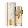 Lattafa Musamam White Intense EDP 100 мл. - унисекс – оригинален парфюм, продуктова снимка 1