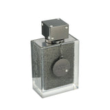Armaf Club De Nuit Bling EDP 75 мл. - унисекс – оригинален парфюм, продуктова снимка 4