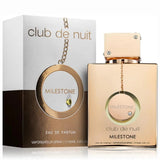 Armaf Club de Nuit Millestone EDP 105мл. - дамски