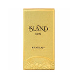 Khadlaj Island Sun ExDP 100 мл – продуктова снимка 6