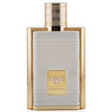 Khadlaj Karus Secret Musk EDP 100 мл