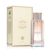 Lattafa Kingdom Woman EDP 100мл. - дамски