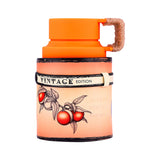 Armaf Odyssey Mandarin Sky Vintage Edition EDP 100 мл