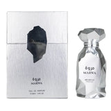 Arabiyat Prestige Marwa EDP 100мл.