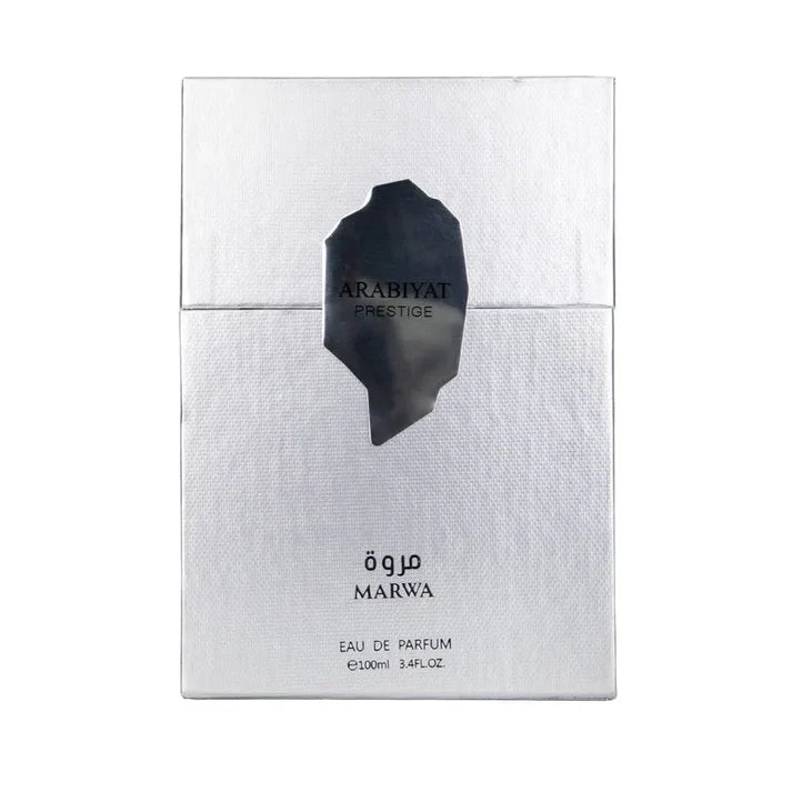 Arabiyat Prestige Marwa EDP 100мл.