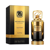 Riiffs Momento Liquid Gold ExDP 100 мл
