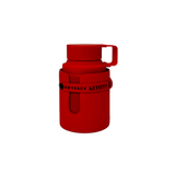 Armaf Odyssey Artisto EDP 100 мл – парфюмна вода