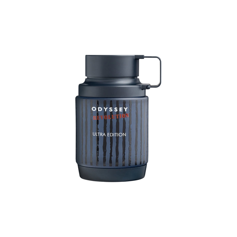 Armaf Odyssey Revolution Ultra Edition EDP 100 мл