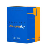 Odyssey Mandarin Sky Elixir 100ml EDP Armaf - мъжки