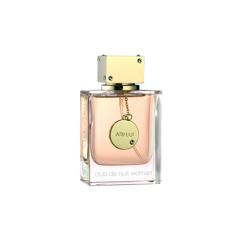 Armaf Club de Nuit Woman EDP 200 мл – парфюмна вода