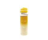 Arabiyat Sugar Vanilla Cream Macaron EDP 100 мл – флакон на бял фон
