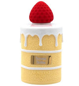 Arabiyat Sugar Coconut Chiffon EDP 100мл.