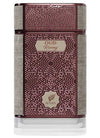 Afnan Oud Rising EDP 80 мл — флакон