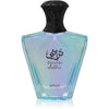 Afnan Turathi Electric EDP 90ml - оригинален арабски парфюм | Aroma Viva BG