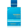 Al Haramain Aqua Dubai ExDP 75мл. - оригинален арабски парфюм | Aroma Viva BG