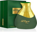 Al haramain Detour Eco EDP 100мл. - оригинален арабски парфюм | Aroma Viva BG