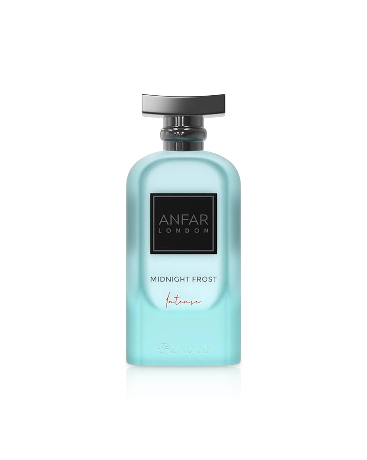 Anfar London Midnight Frost Intense ExDP 100 мл — флакон