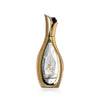 Arabiyat Prestige Kohl Luminous EDP 100 мл — флакон