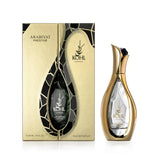 Arabiyat Prestige Kohl Luminous EDP 100 мл — флакон с кутия
