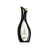 Arabiyat Prestige Kohl Opulence EDP 100 мл — флакон