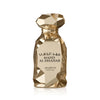Arabiyat Prestige Mahd Al Dhahab EDP 100 мл — флакон
