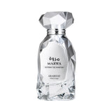 Arabiyat Prestige Marwa ExDP 60 мл — флакон