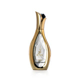 Arabiyat Prestige Mouda EDP 100 мл — флакон