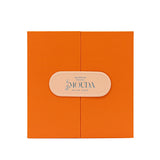Arabiyat Prestige Mouda High End EDP 100 мл – кутия