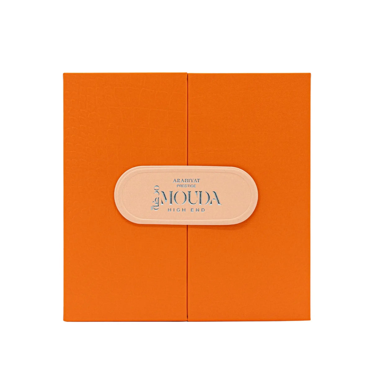 Arabiyat Prestige Mouda High End EDP 100 мл – кутия