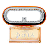 Arabiyat Prestige Mouda High End EDP 100 мл — флакон