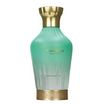 Arabiyat Prestige Nisma EDP 80 мл — флакон