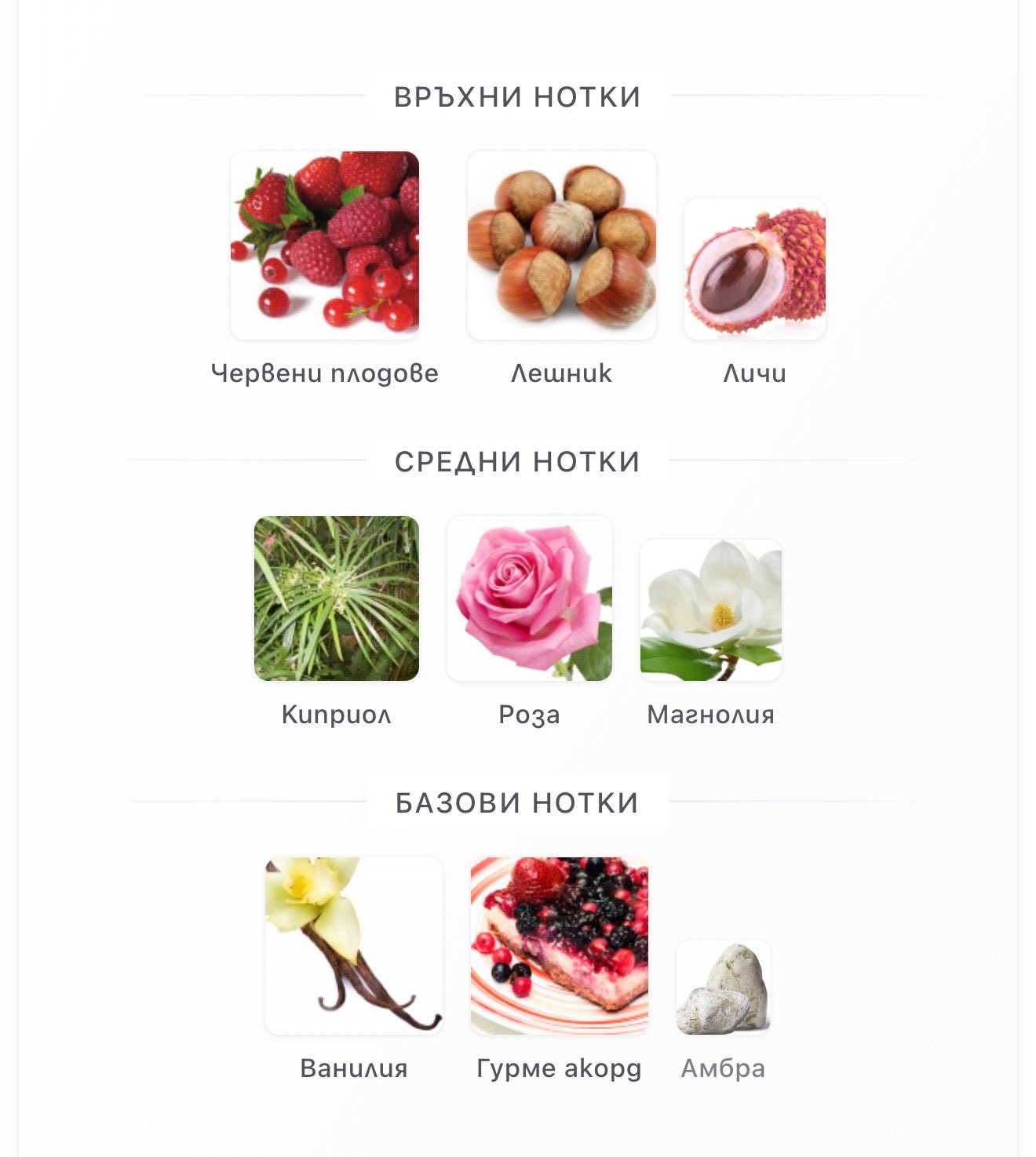Arabiyat Prestige Portrait Azure EDP 80мл. - оригинален арабски парфюм | Aroma Viva BG