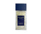 Arabiyat Prestige Portrait Azure EDP 80мл. - оригинален арабски парфюм | Aroma Viva BG