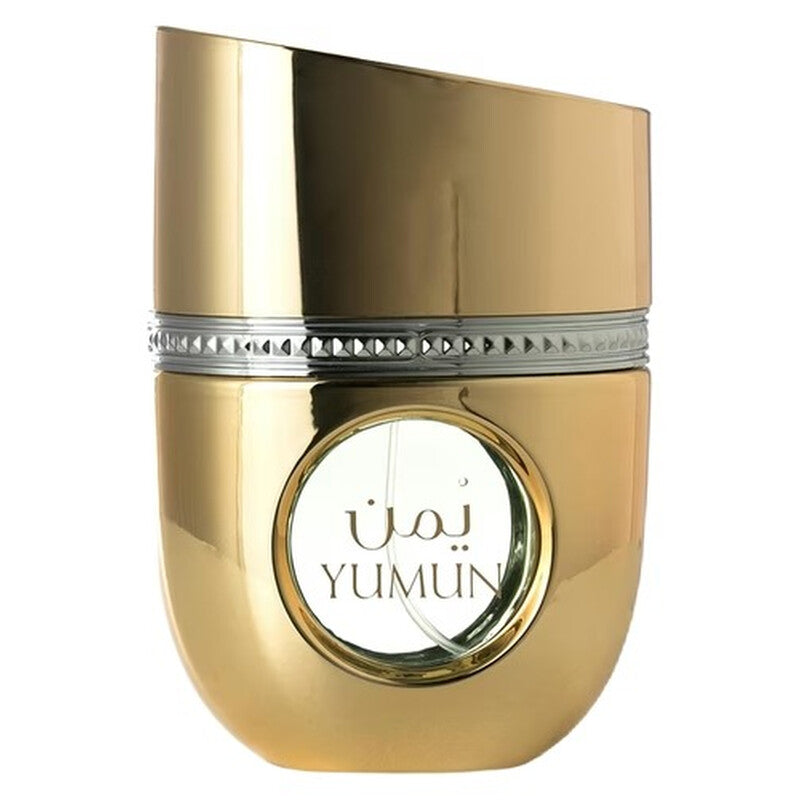 Arabiyat Prestige Yumun EDP 100 мл — флакон