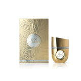 Arabiyat Prestige Yumun EDP 100 мл — флакон с кутия