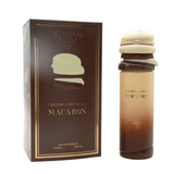 Arabiyat Sugar Caramel Chocolate Macaron EDP 100ml - оригинален арабски парфюм | Aroma Viva BG