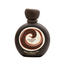 Arabiyat Sugar French Vanilla Latte EDP 100ml - оригинален арабски парфюм | Aroma Viva BG