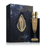 Ard Al Zaafaran Al Batal EDP 100 мл – флакон и кутия