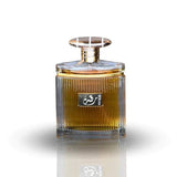 Ard Al Zaafaran Riqqa EDP 100 мл – флакон отпред