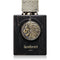 Armaf Club De Nuit Lionheart EDT 100мл. - оригинален арабски парфюм | Aroma Viva BG