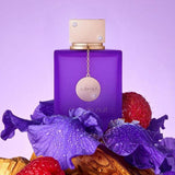Armaf Club De Nuit Maleka EDP 105мл. - оригинален арабски парфюм | Aroma Viva BG