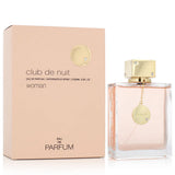 Armaf Club de Nuit Woman EDP 200 мл – флакон и оригинална кутия