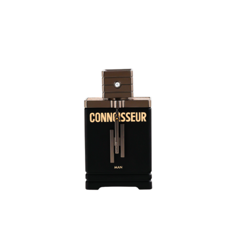 Armaf Connoisseur Man EDP 100 мл – мъжки парфюм