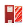 Armaf Dubai Delicacy Red Velvet EDP 70 мл – флакон и кутия