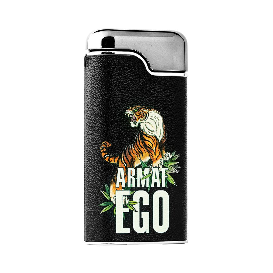 Armaf Ego Tigre EDP 100 мл – мъжки парфюм