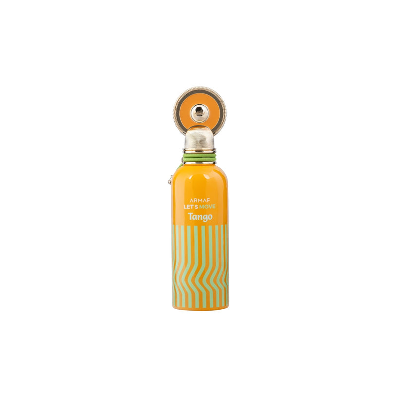 Armaf Let's Move Tango EDP 100 мл – парфюмна вода