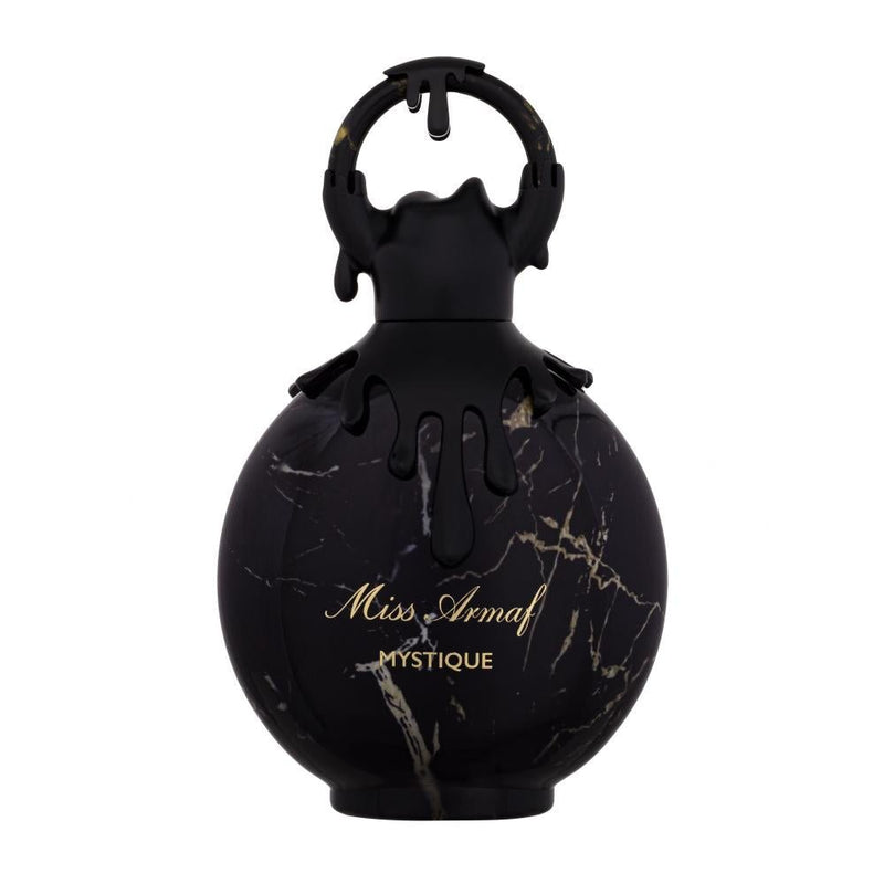 Armaf Miss Mistique EDP 100 мл. – оригинален парфюм, продуктова снимка 1
