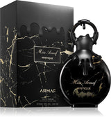 Armaf Miss Mistique EDP 100мл. - оригинален арабски парфюм | Aroma Viva BG