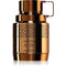 Armaf Odyssey Aoud EDP 100мл. - оригинален арабски парфюм | Aroma Viva BG