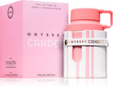 Armaf Odyssey Candee EDP 100мл. - оригинален арабски парфюм | Aroma Viva BG